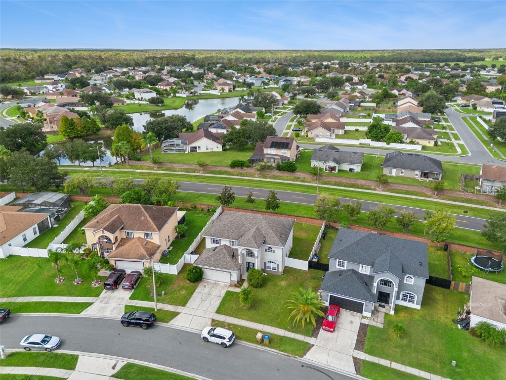 5417 Calla Lily Court Kissimmee FL 34758 G5103358 image49