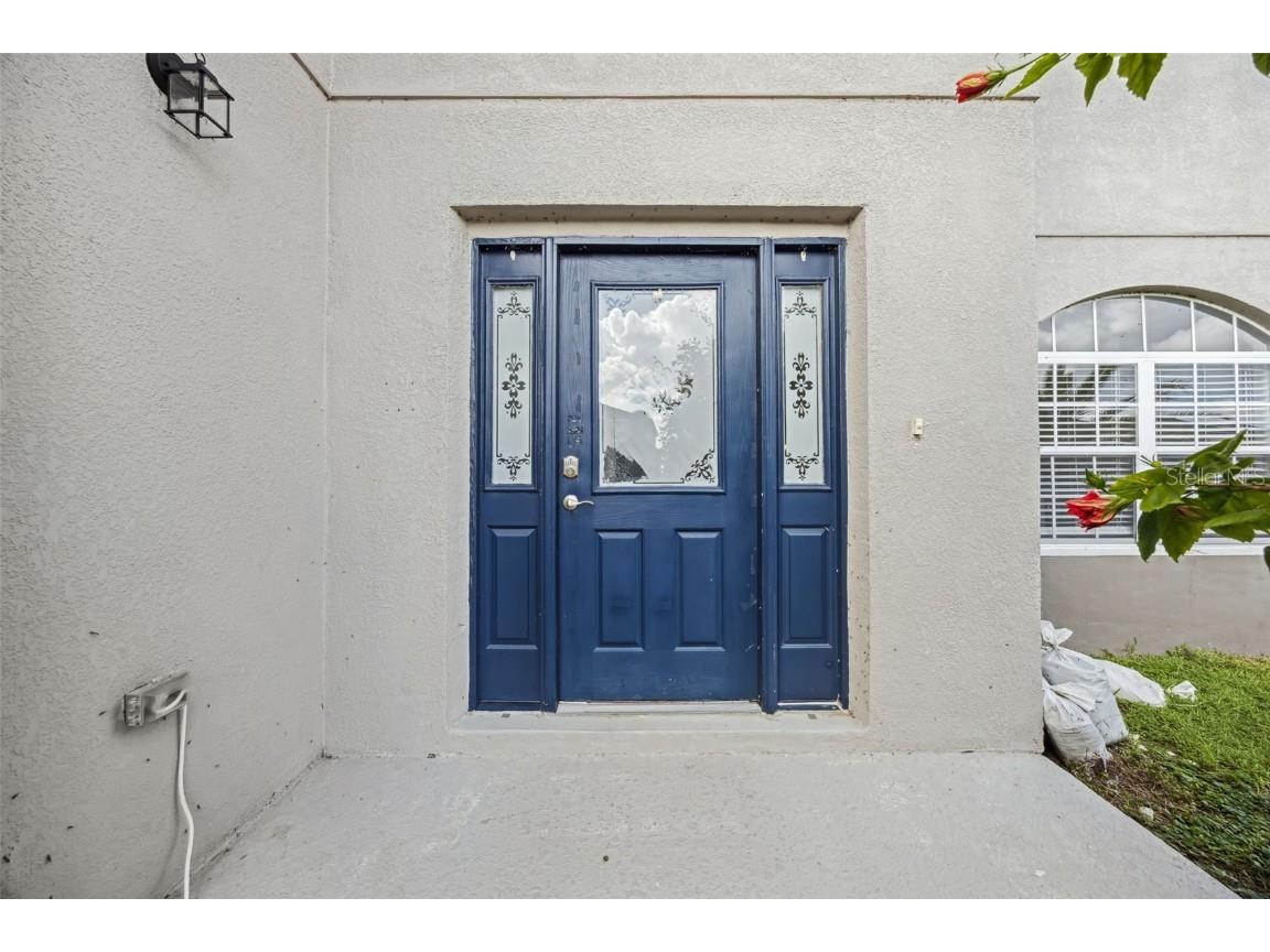 5417 Calla Lily Court Kissimmee FL 34758 G5103358 image5