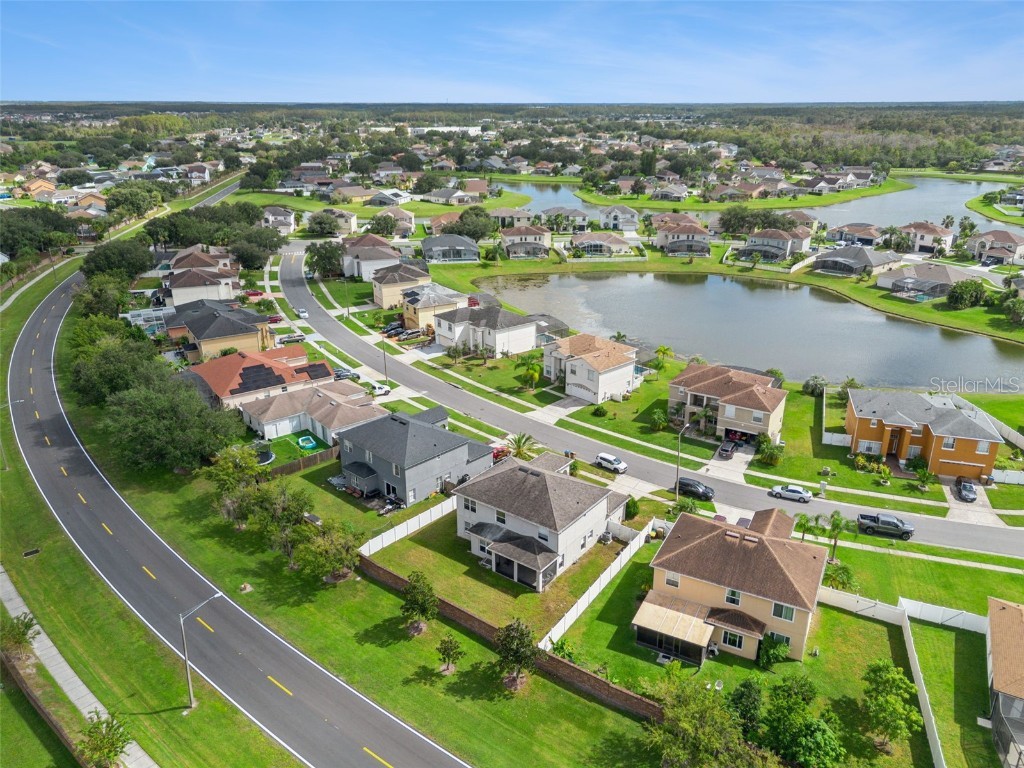 5417 Calla Lily Court Kissimmee FL 34758 G5103358 image50