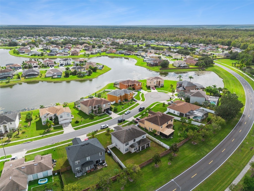 5417 Calla Lily Court Kissimmee FL 34758 G5103358 image51