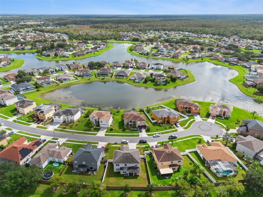 5417 Calla Lily Court Kissimmee FL 34758 G5103358 image52