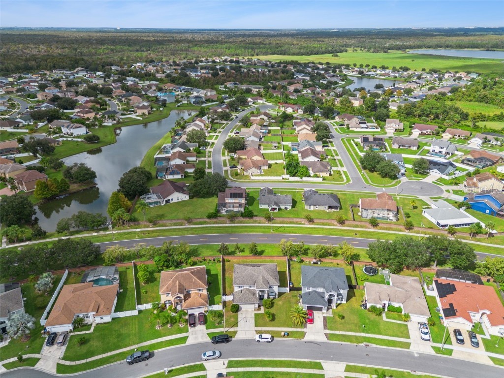 5417 Calla Lily Court Kissimmee FL 34758 G5103358 image53