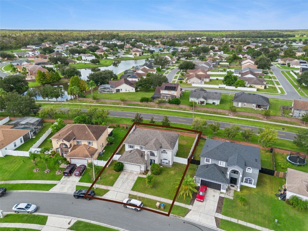 5417 Calla Lily Court Kissimmee FL 34758 G5103358 image54