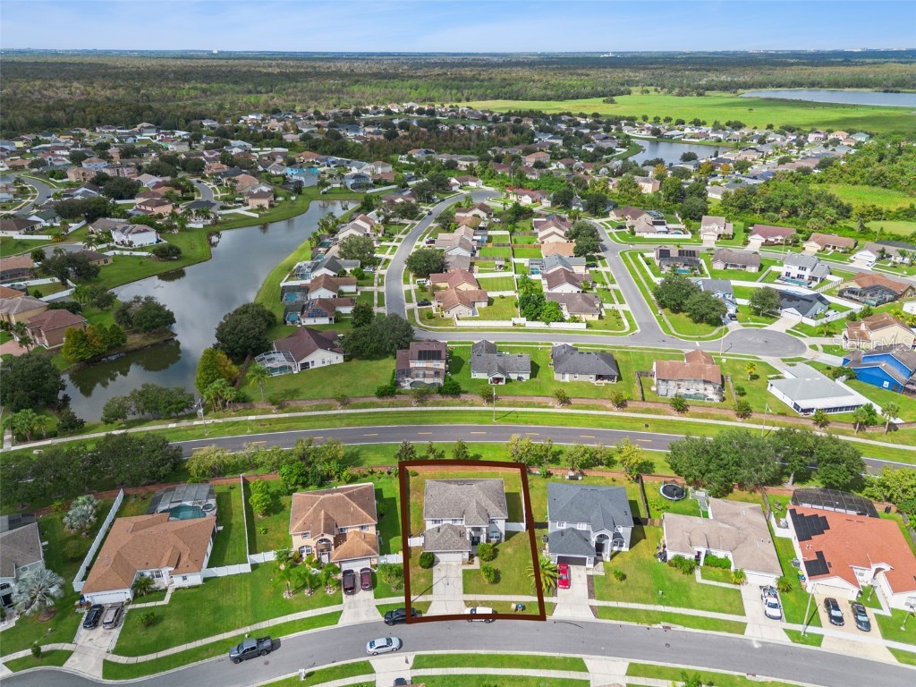 5417 Calla Lily Court Kissimmee FL 34758 G5103358 image57