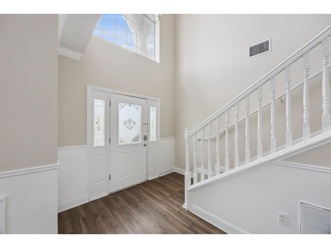 5417 Calla Lily Court Kissimmee FL 34758 G5103358 image6