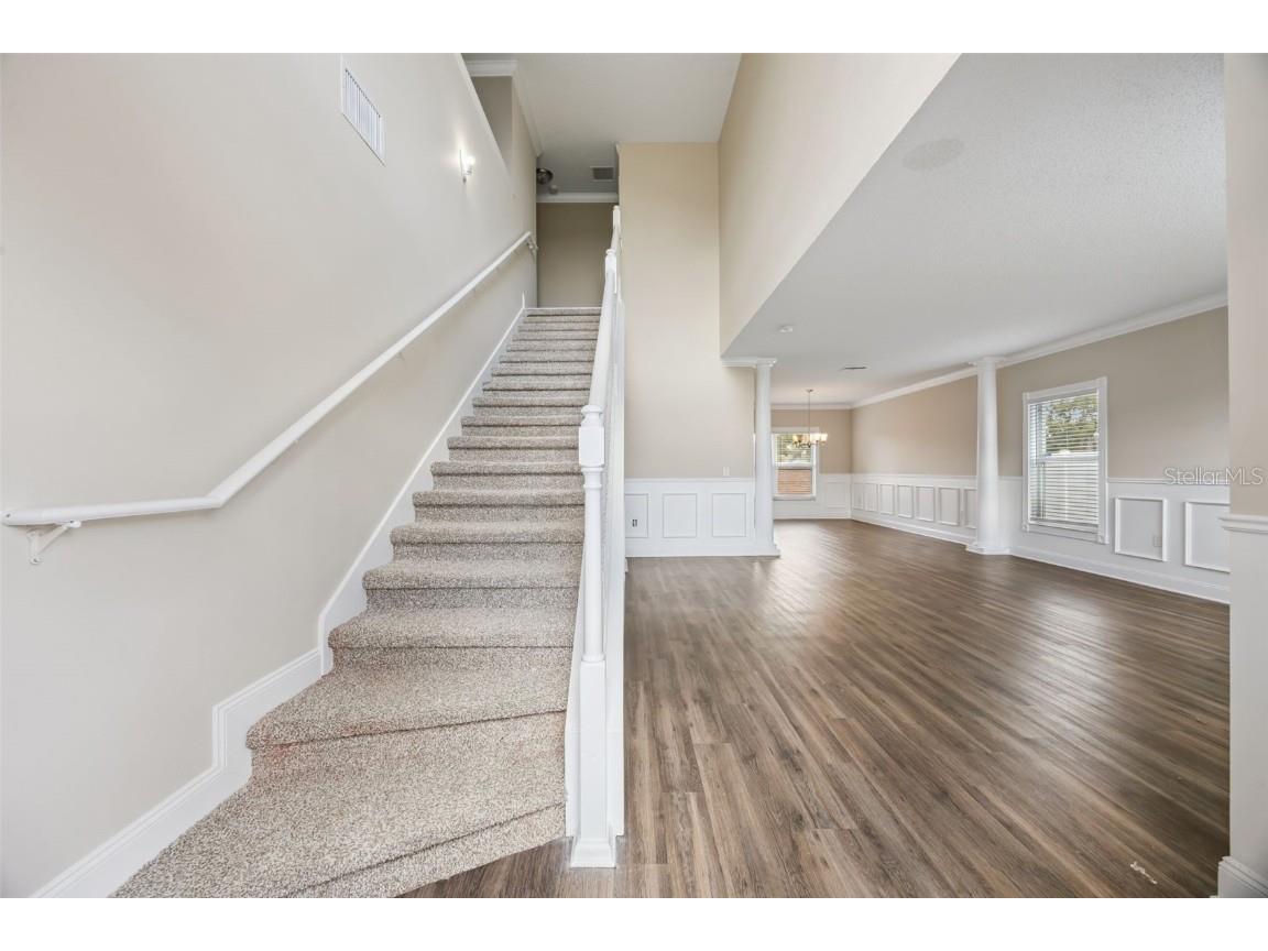 5417 Calla Lily Court Kissimmee FL 34758 G5103358 image7