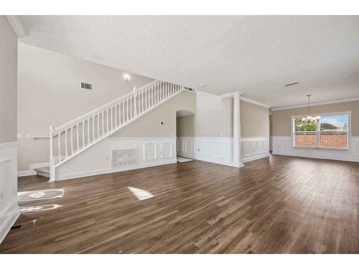 5417 Calla Lily Court Kissimmee FL 34758 G5103358 image8