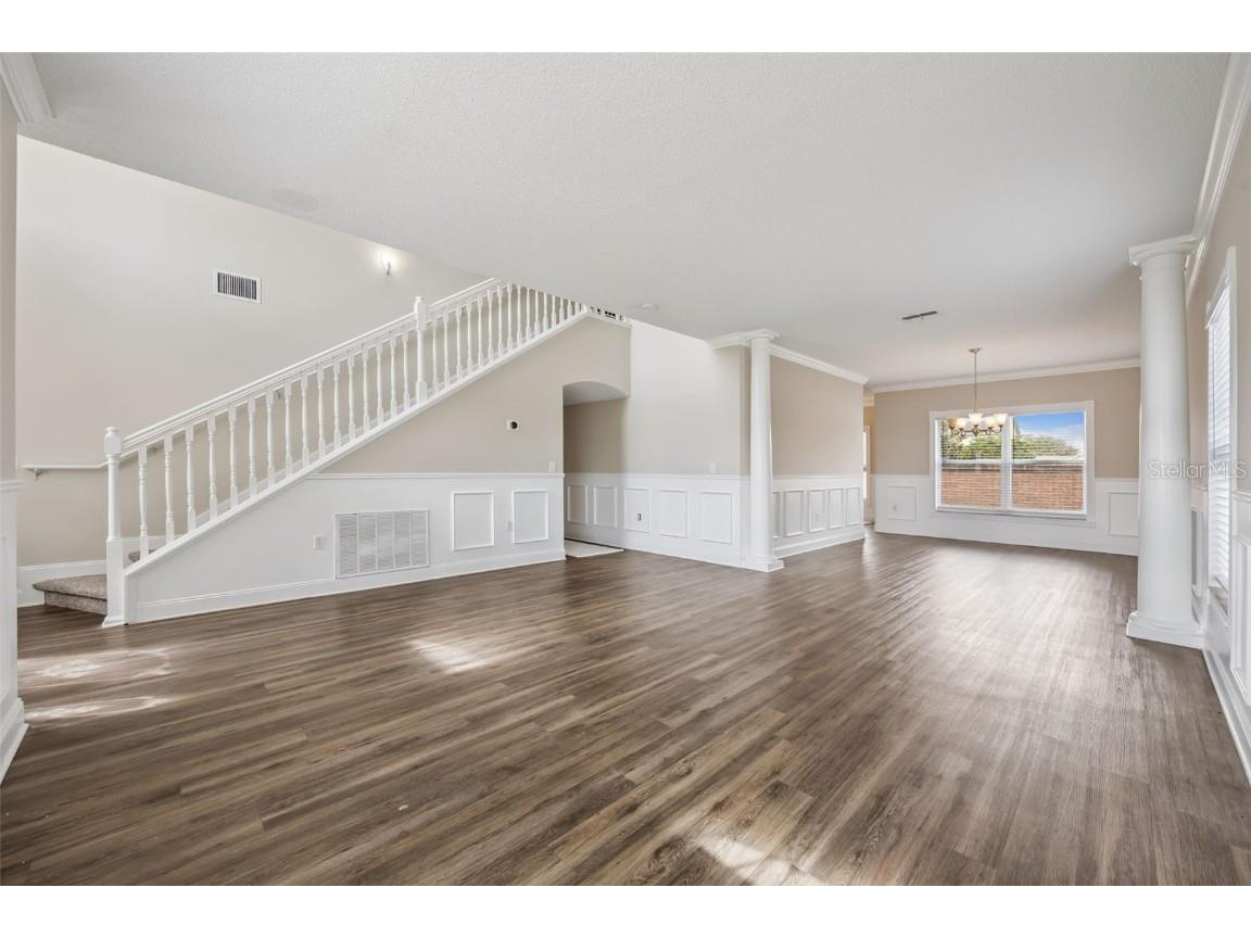 5417 Calla Lily Court Kissimmee FL 34758 G5103358 image9