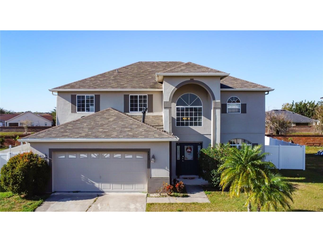 5417 Calla Lily Court Kissimmee FL 34758 O6270551 image1