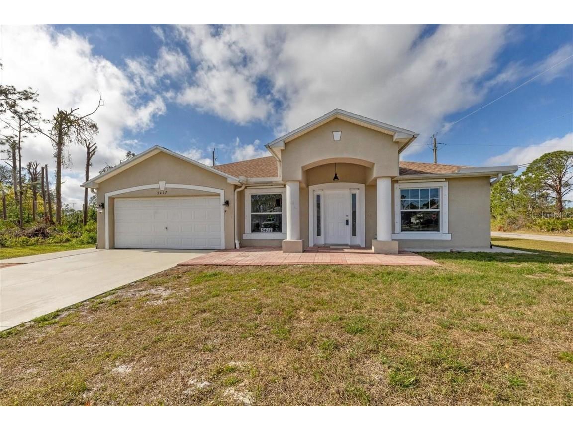 5417 Churchill Road Port Charlotte FL 33981 D6130708 image1