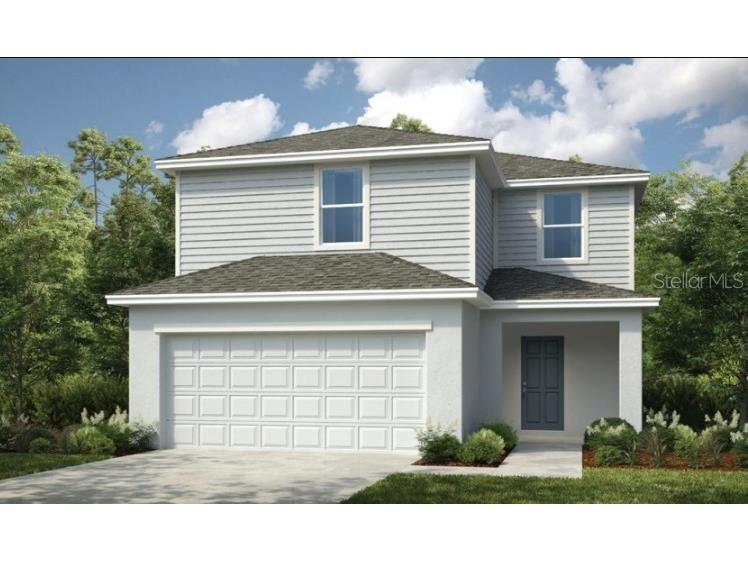 5417 Crown Point Road Kissimmee FL 34758 O6398199 image1