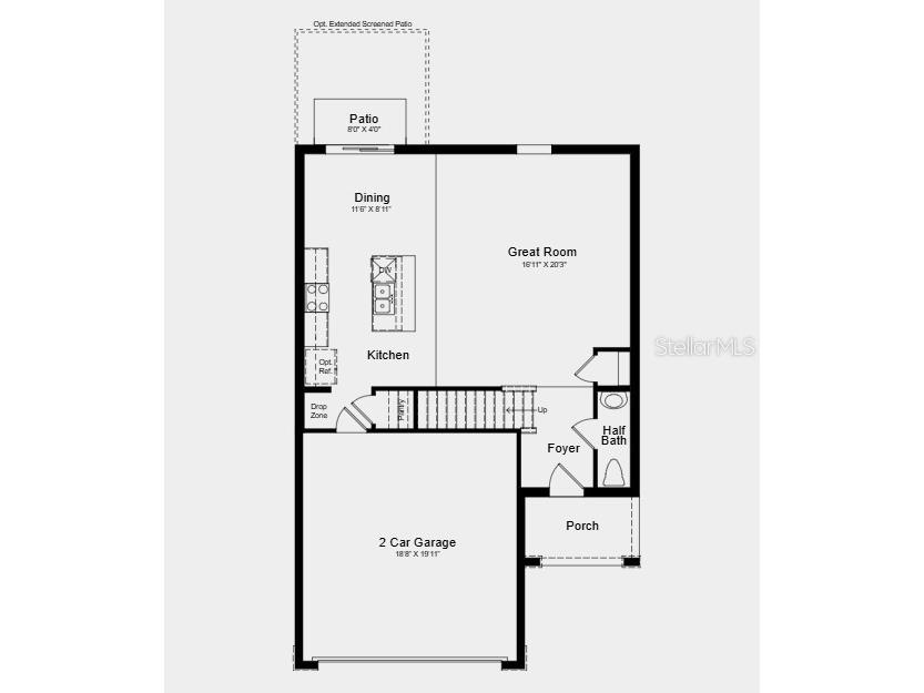 5417 Crown Point Road Kissimmee FL 34758 O6398199 image2