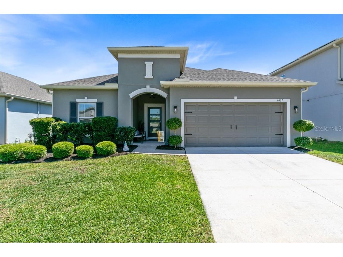 5417 Dove Cottage Lane Saint Cloud FL 34771 O6196079 image1