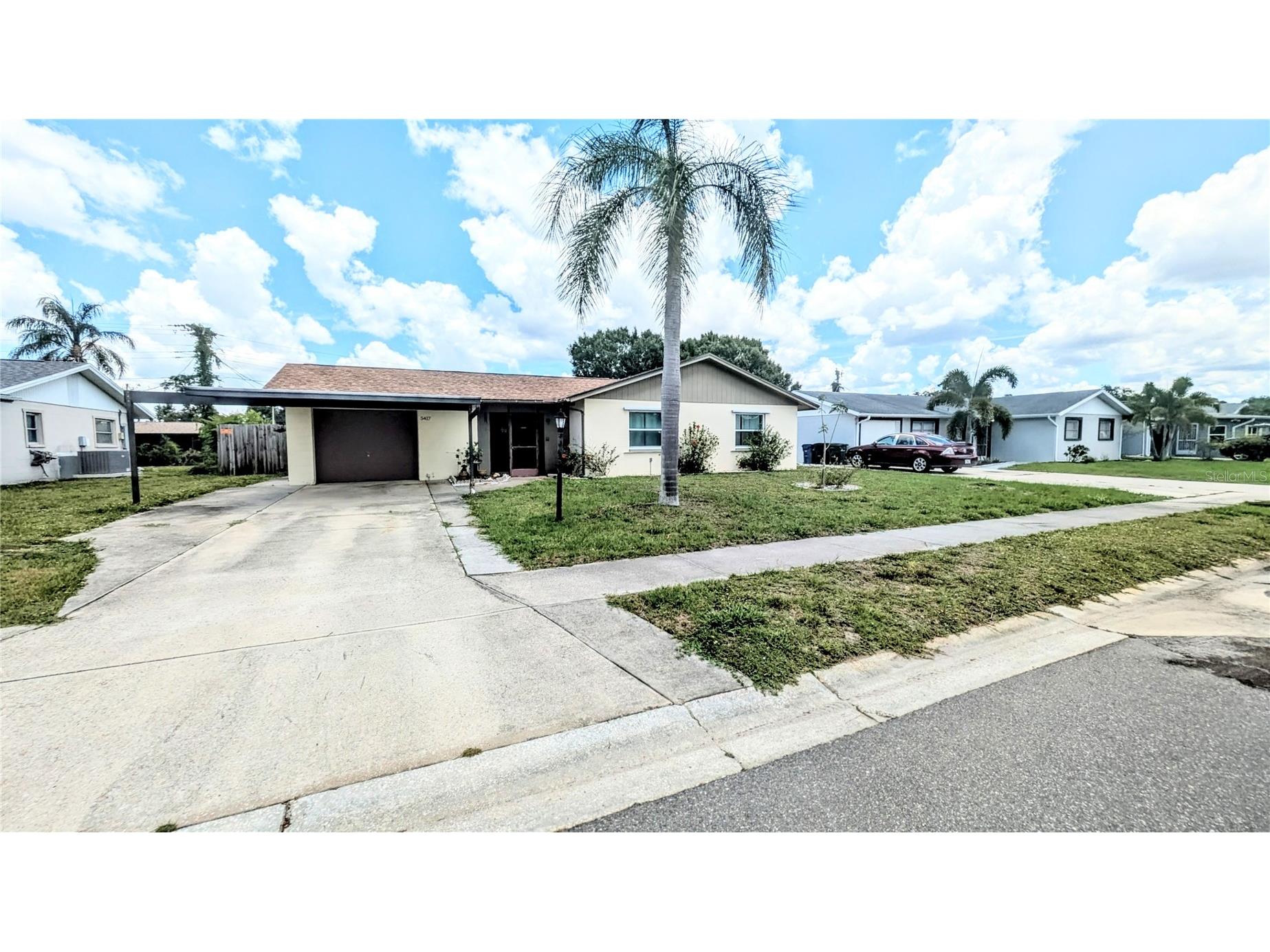 5417 Duncanwood Drive Sarasota FL 34232 A4694905 image1