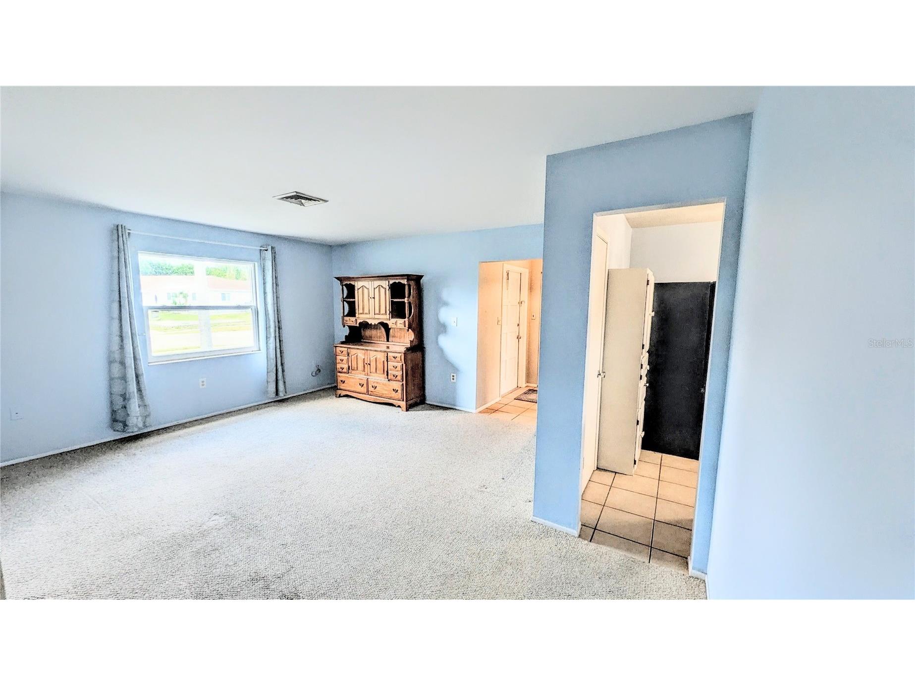 5417 Duncanwood Drive Sarasota FL 34232 A4694905 image10