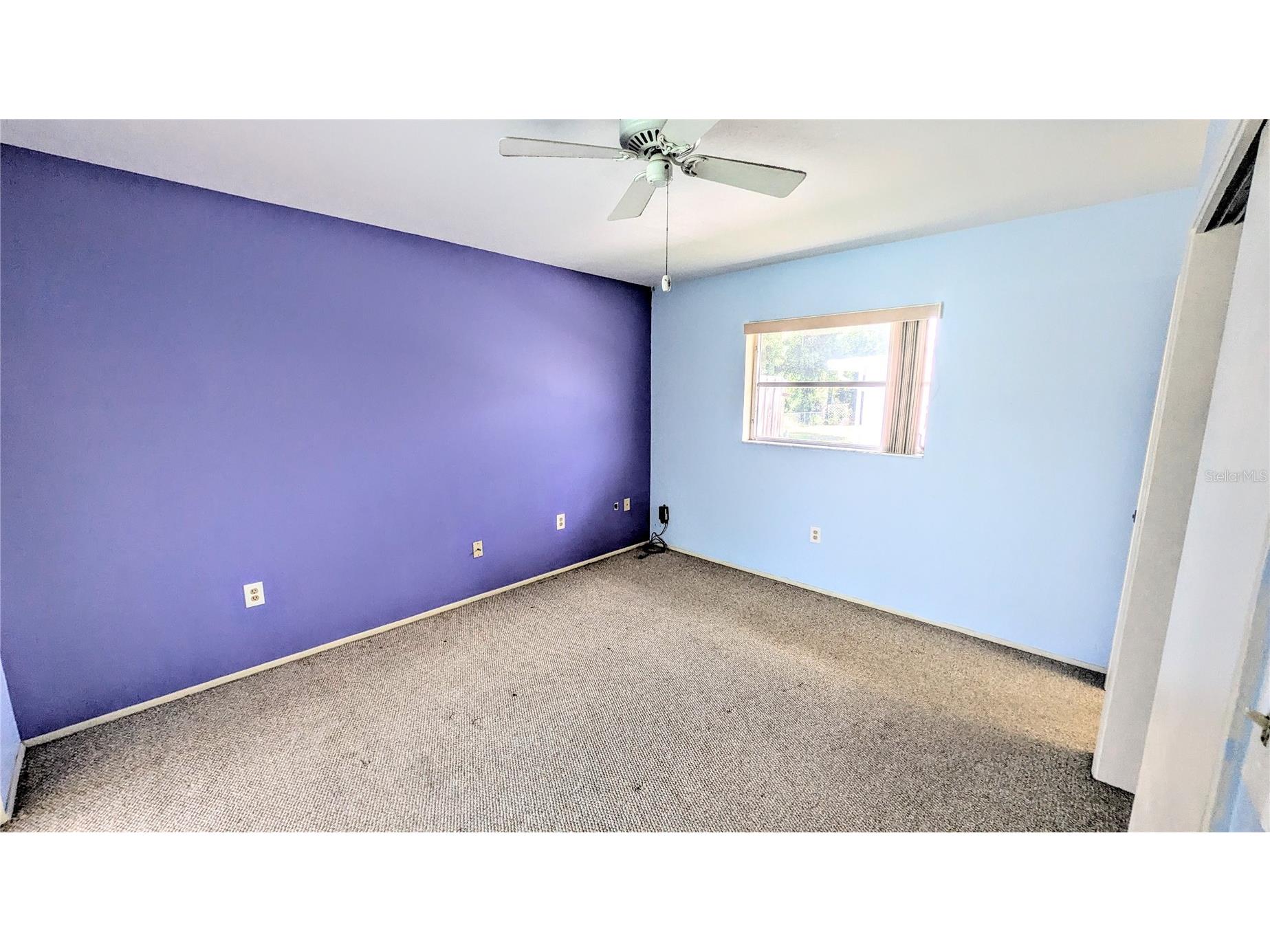 5417 Duncanwood Drive Sarasota FL 34232 A4694905 image11