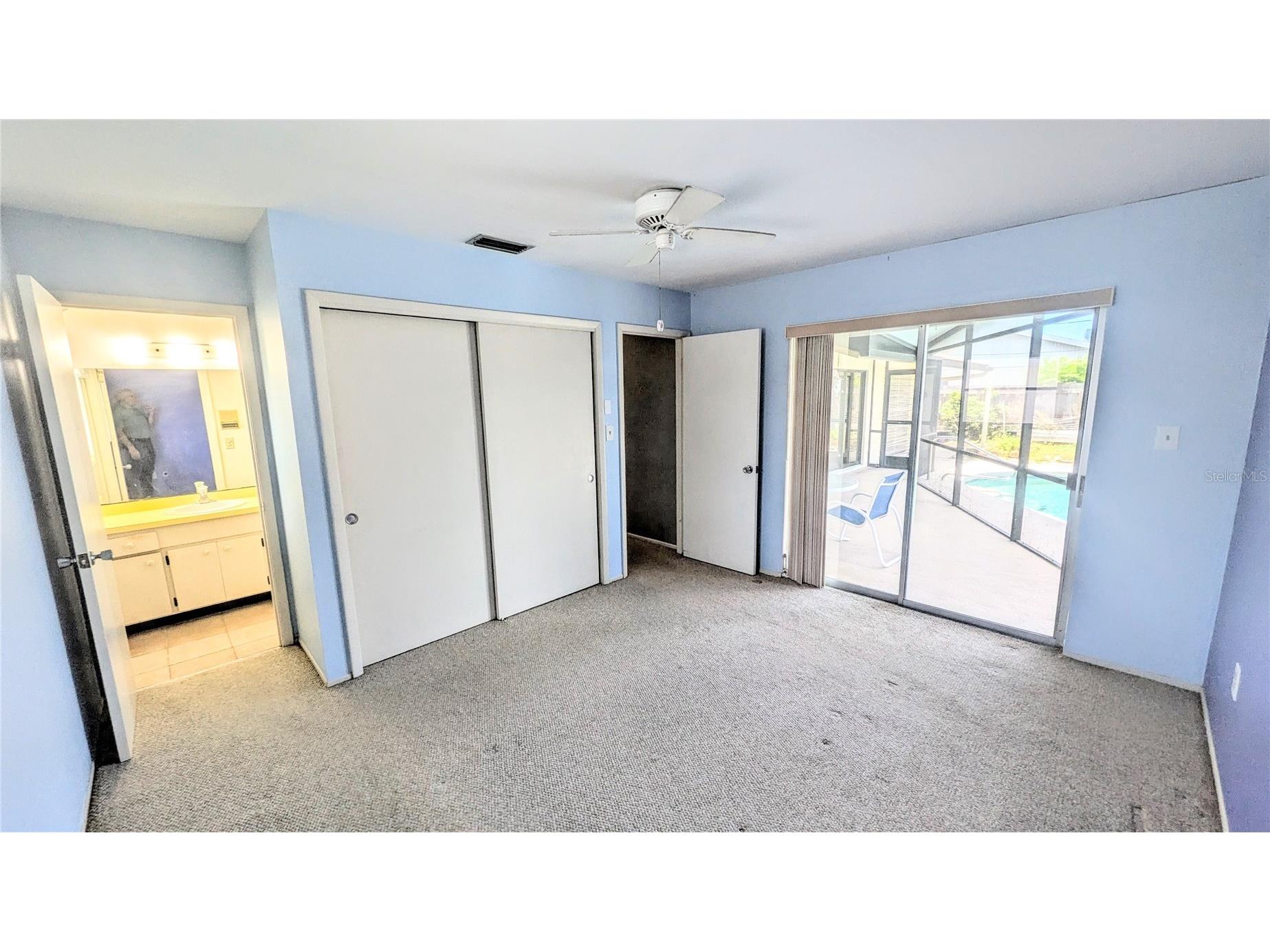 5417 Duncanwood Drive Sarasota FL 34232 A4694905 image12