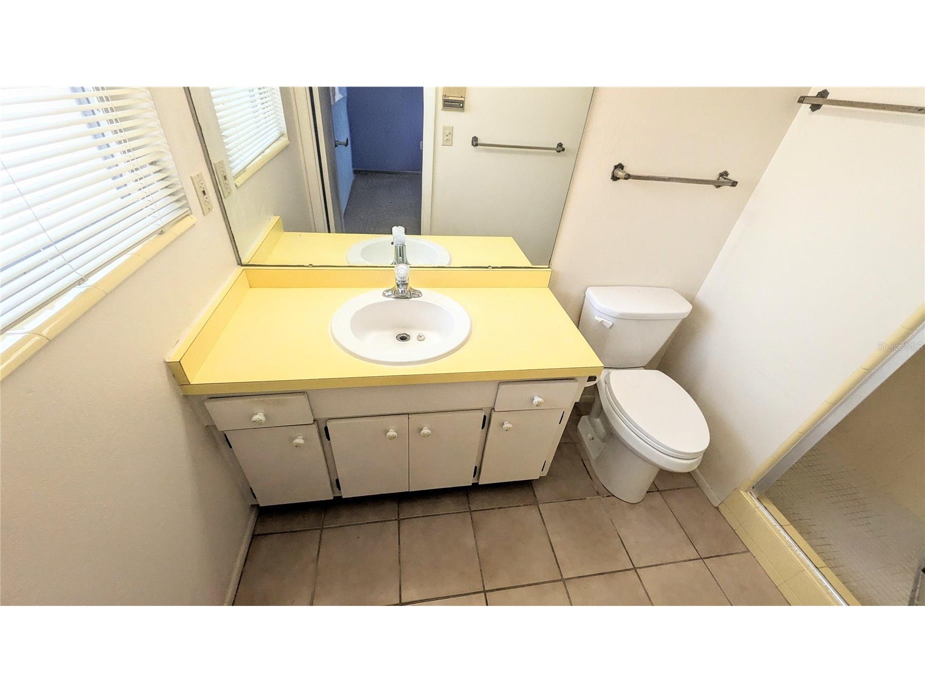 5417 Duncanwood Drive Sarasota FL 34232 A4694905 image13