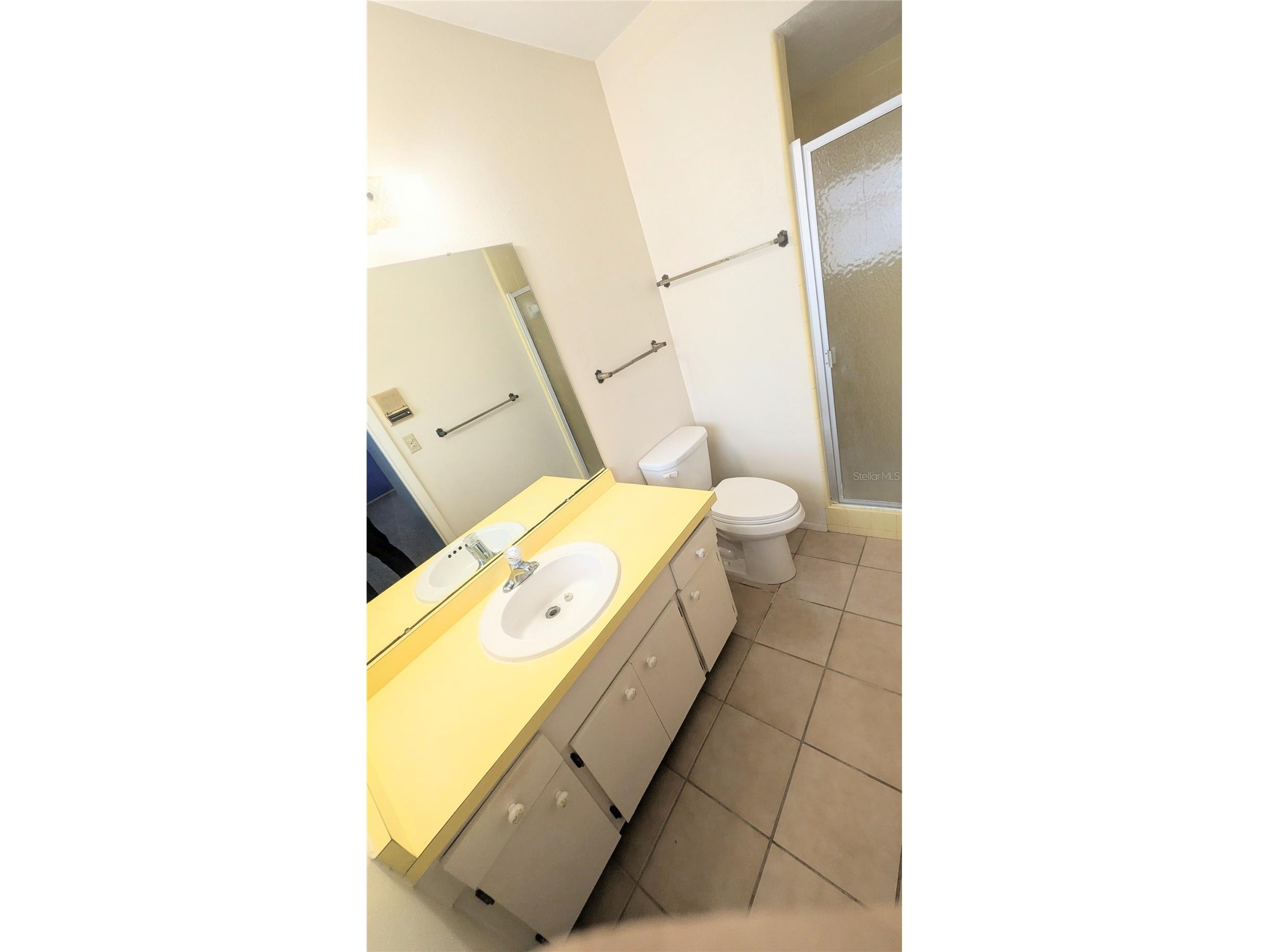 5417 Duncanwood Drive Sarasota FL 34232 A4694905 image14