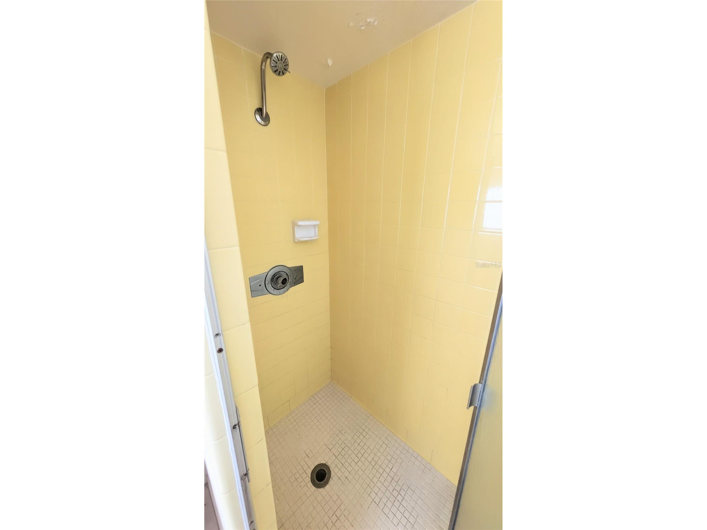 5417 Duncanwood Drive Sarasota FL 34232 A4694905 image15