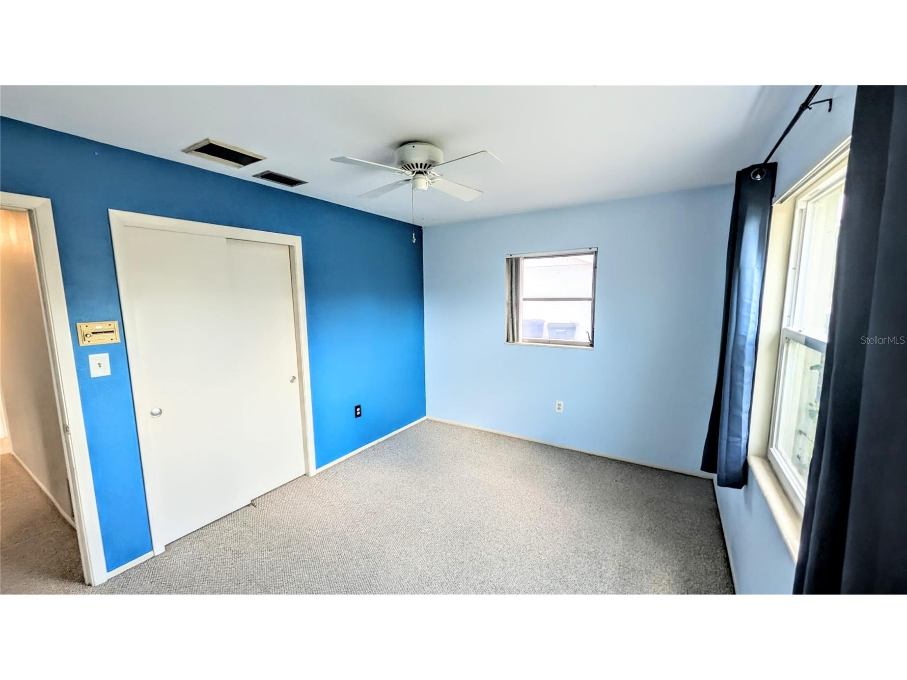 5417 Duncanwood Drive Sarasota FL 34232 A4694905 image16