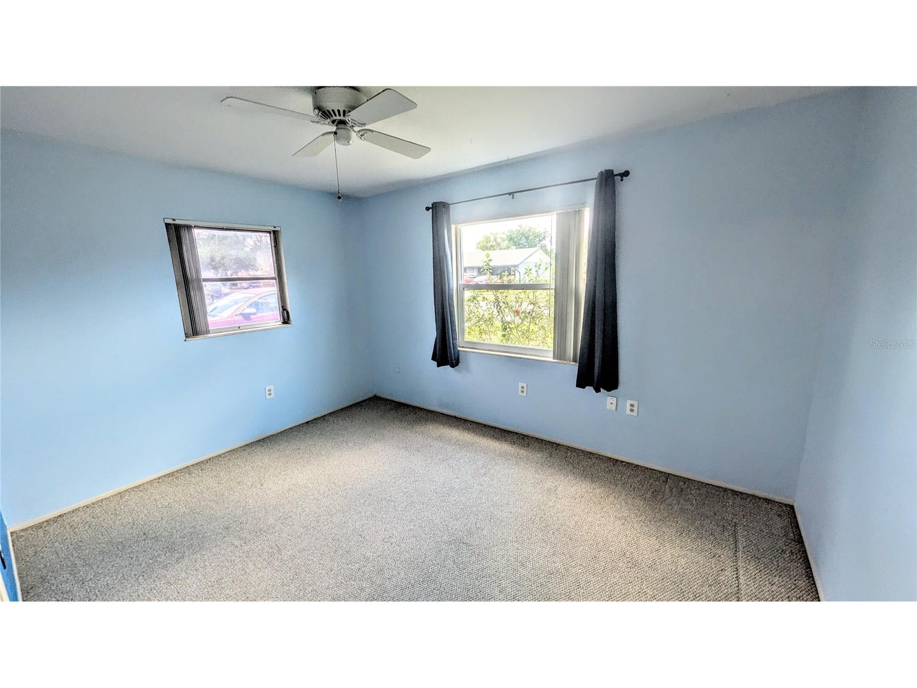 5417 Duncanwood Drive Sarasota FL 34232 A4694905 image17