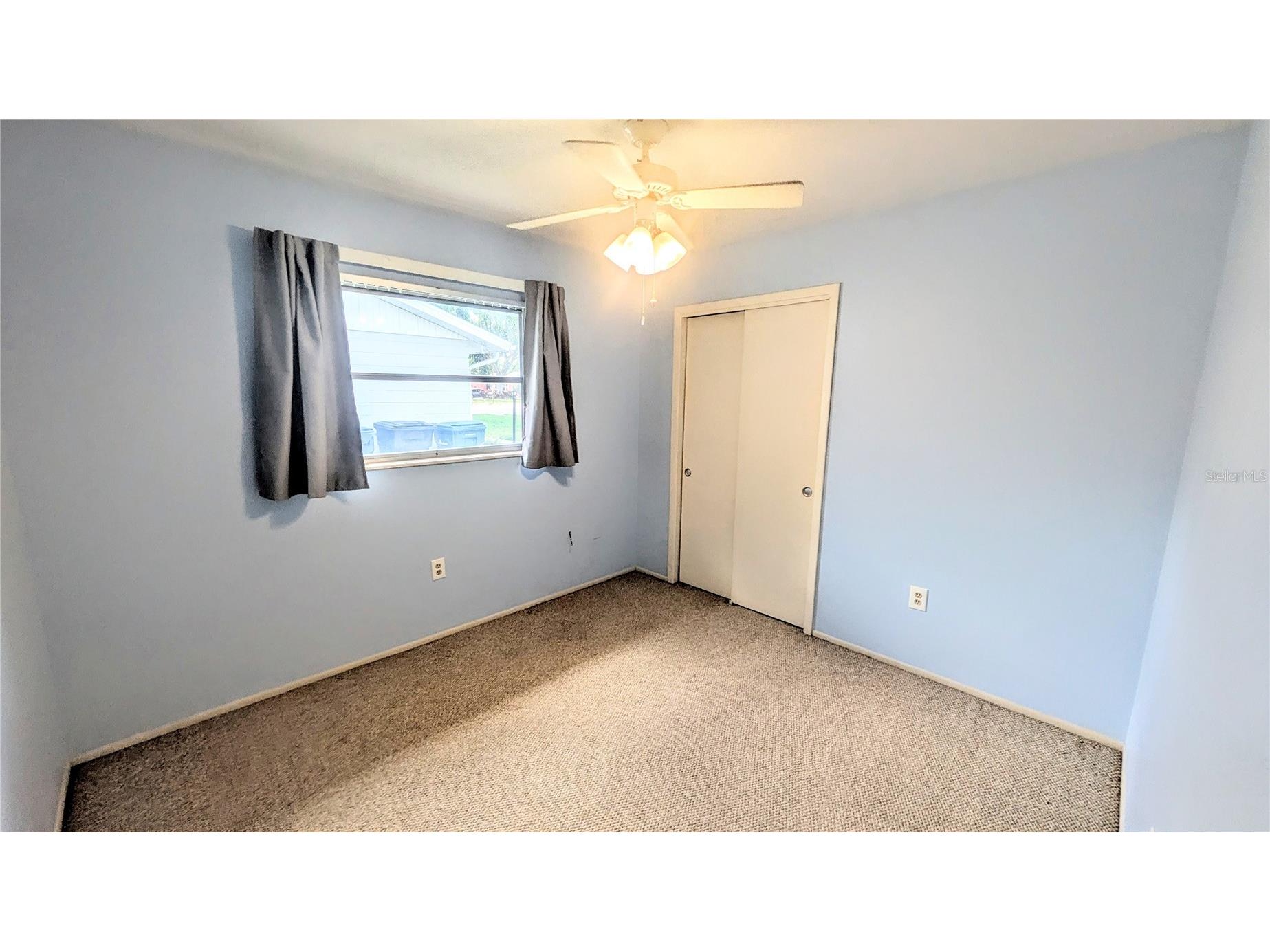 5417 Duncanwood Drive Sarasota FL 34232 A4694905 image18