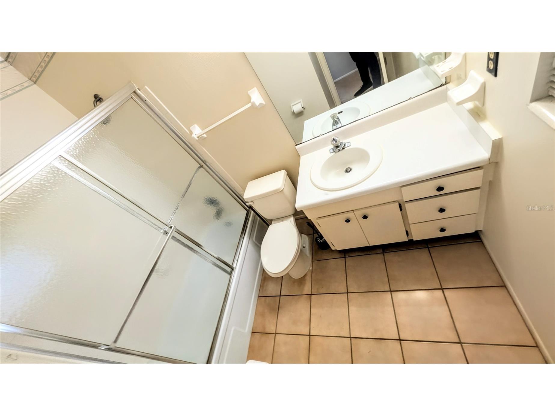 5417 Duncanwood Drive Sarasota FL 34232 A4694905 image19