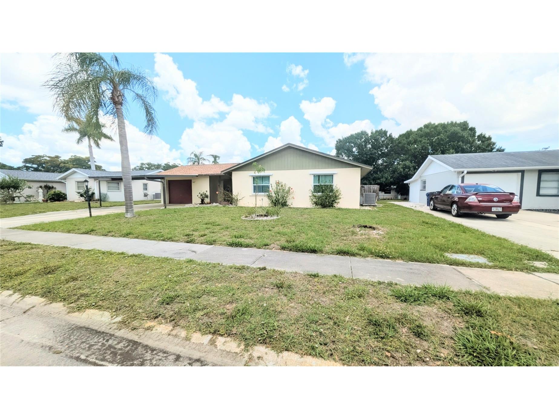 5417 Duncanwood Drive Sarasota FL 34232 A4694905 image2