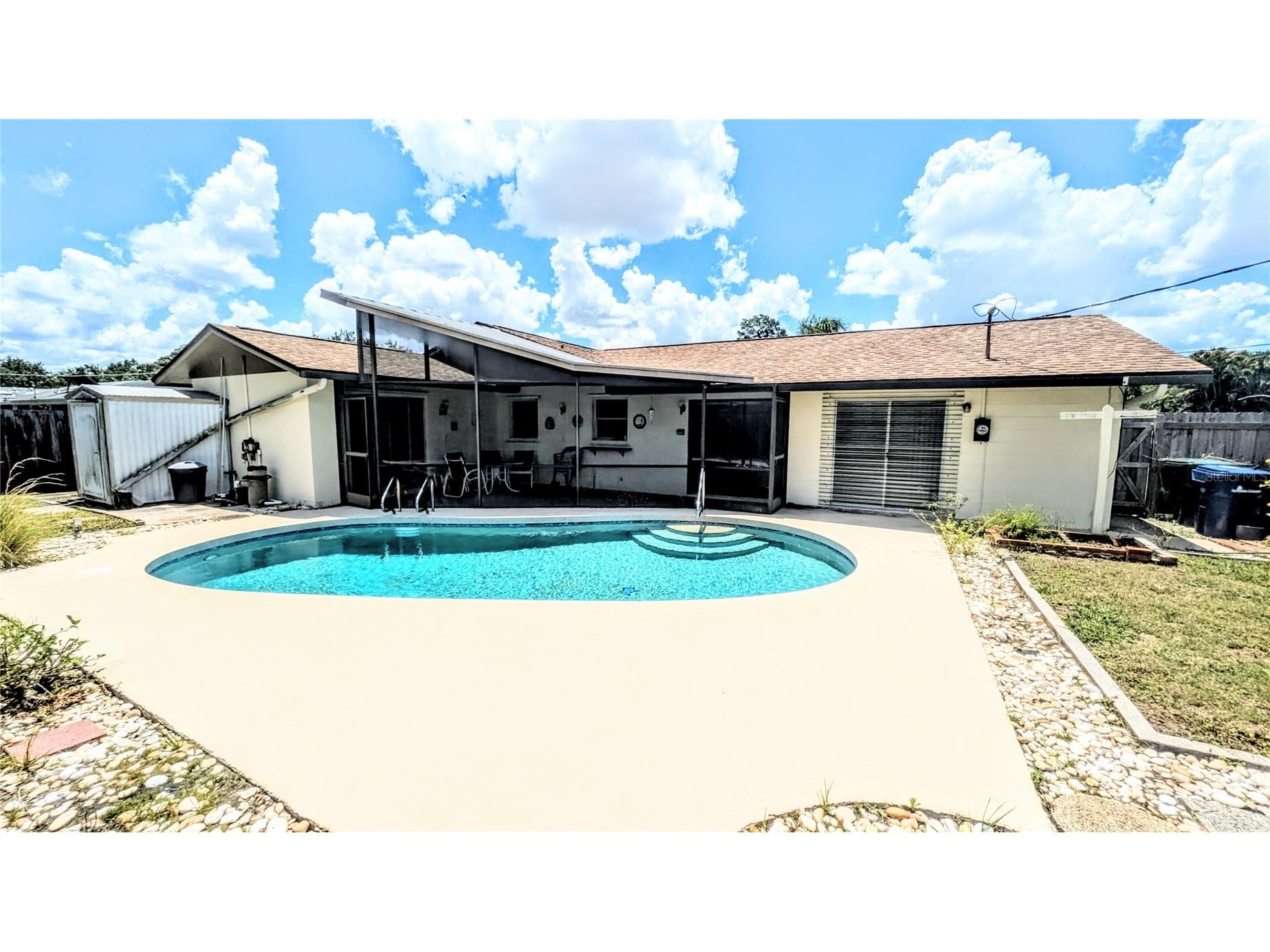 5417 Duncanwood Drive Sarasota FL 34232 A4694905 image21