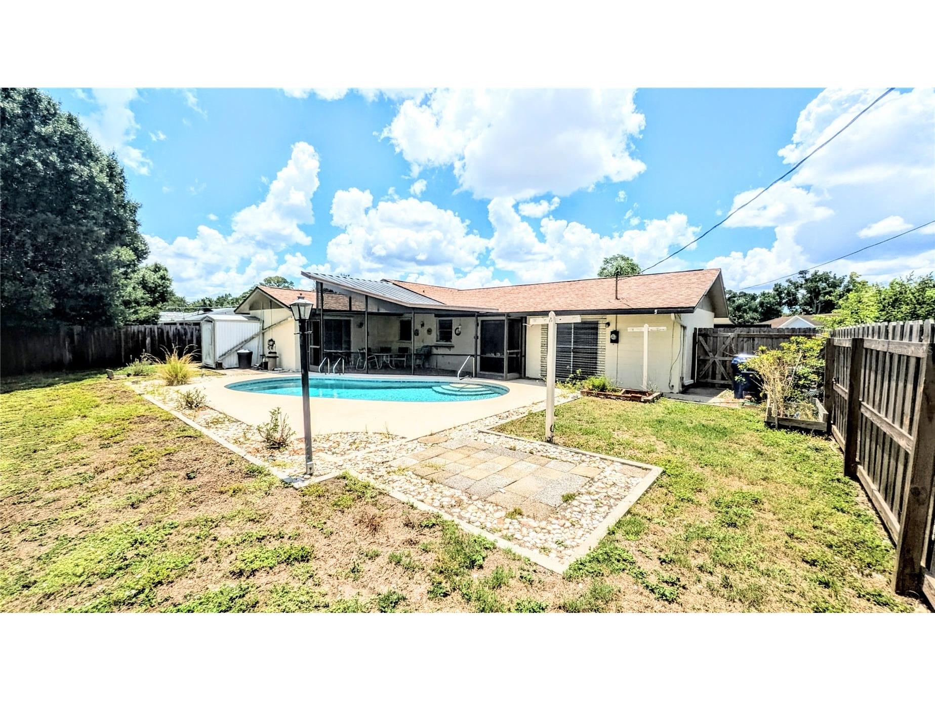 5417 Duncanwood Drive Sarasota FL 34232 A4694905 image22