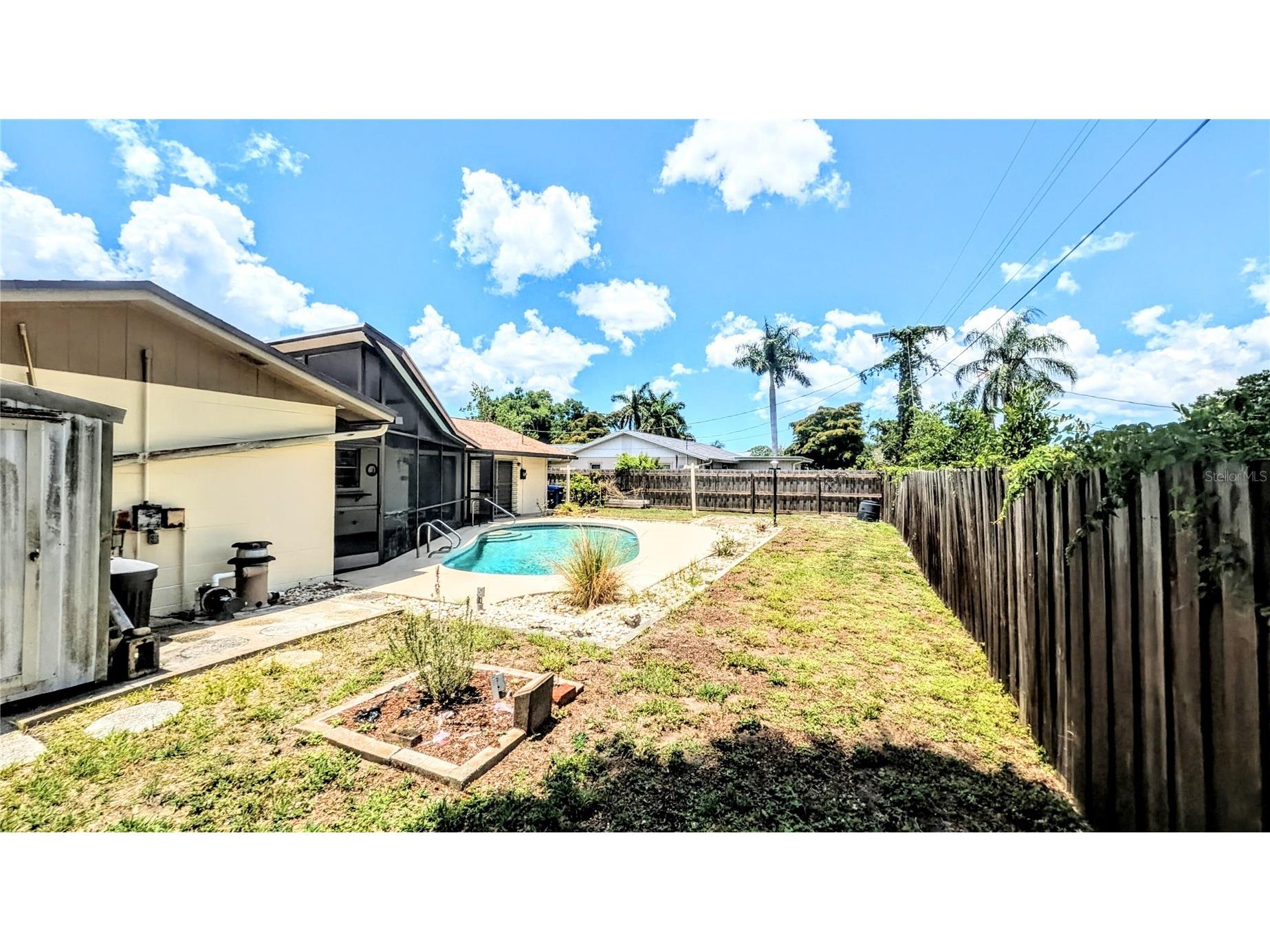 5417 Duncanwood Drive Sarasota FL 34232 A4694905 image23