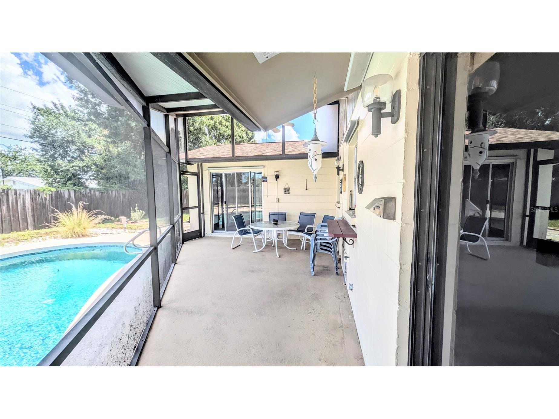 5417 Duncanwood Drive Sarasota FL 34232 A4694905 image24