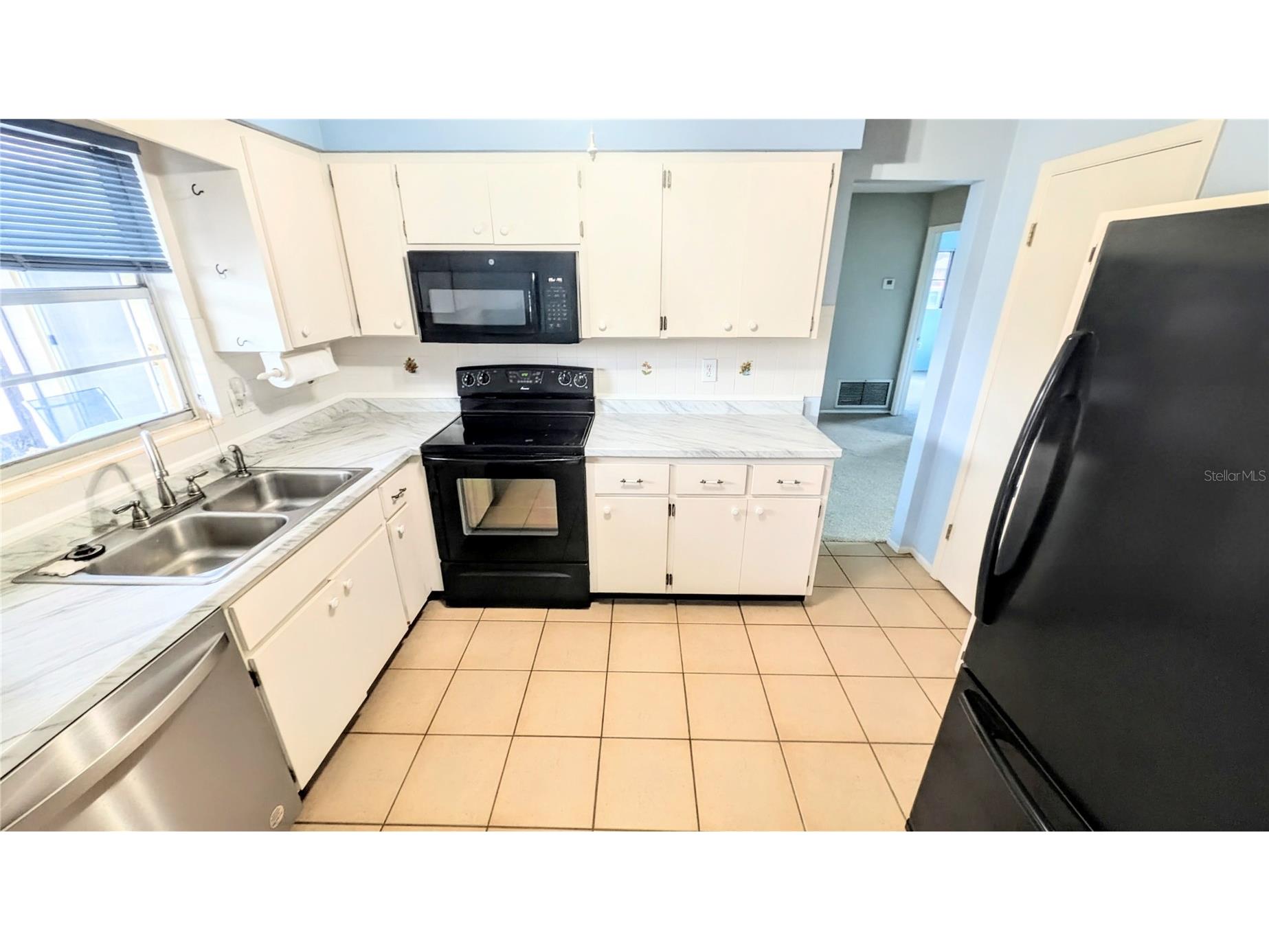 5417 Duncanwood Drive Sarasota FL 34232 A4694905 image3