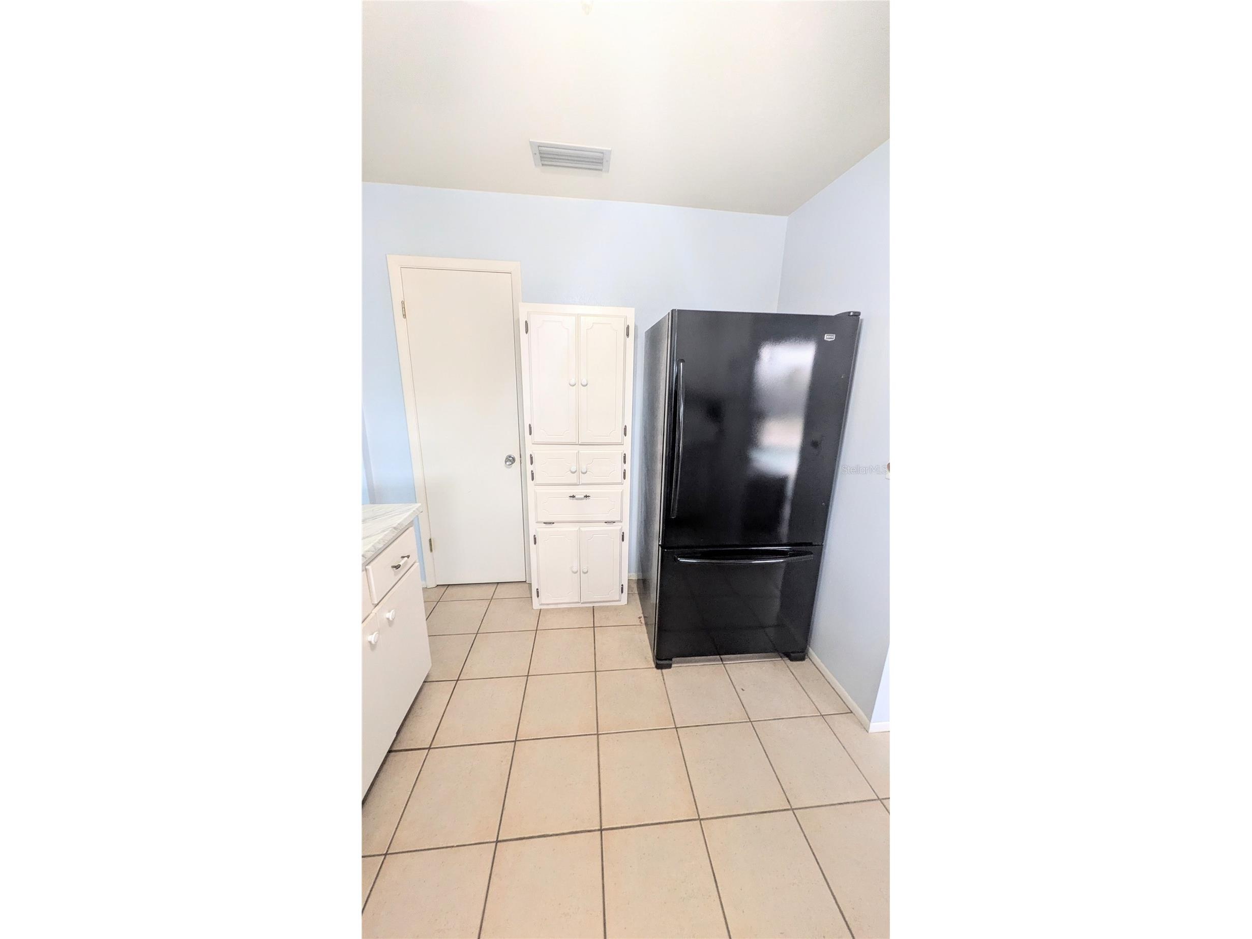 5417 Duncanwood Drive Sarasota FL 34232 A4694905 image5