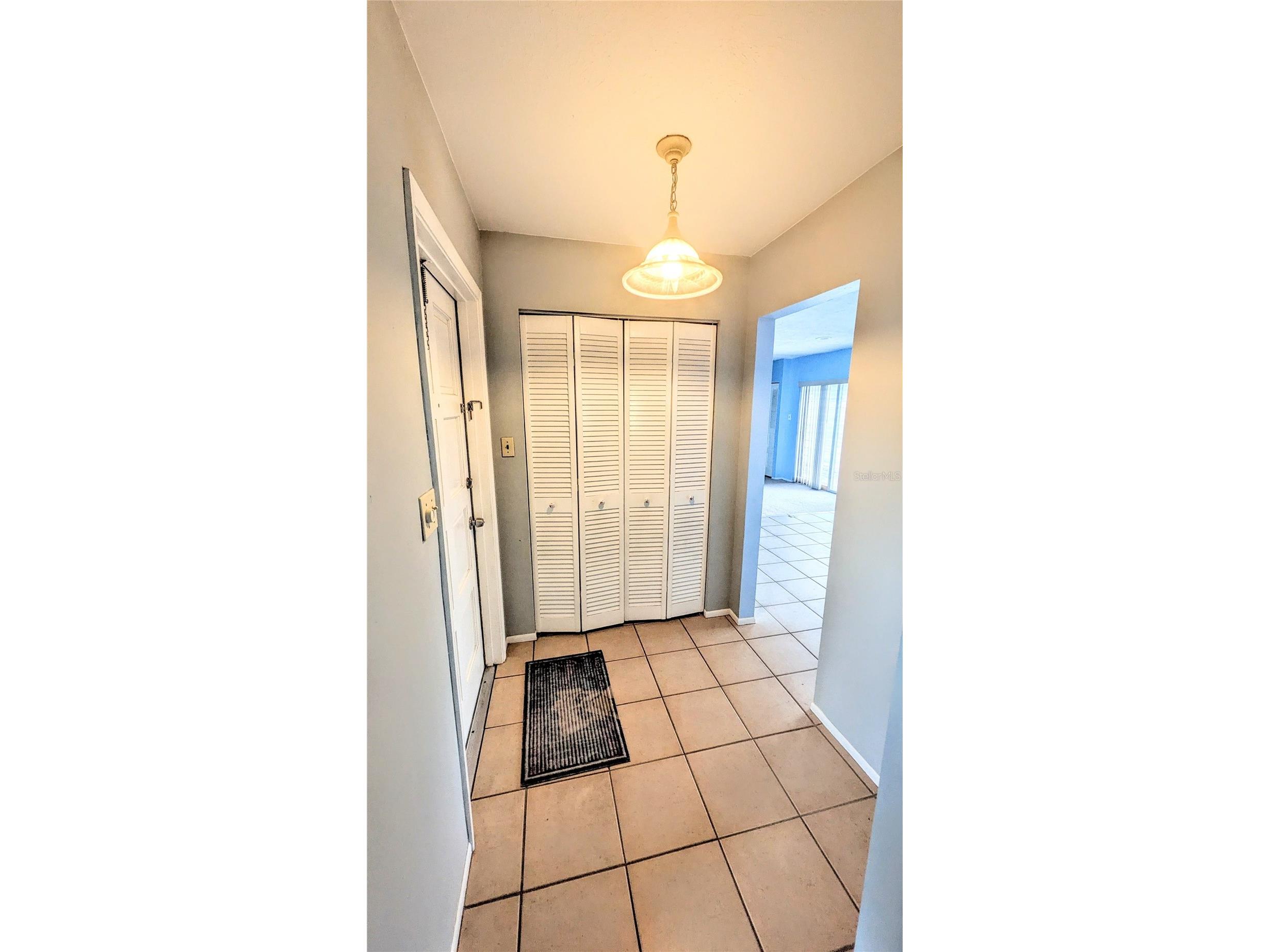 5417 Duncanwood Drive Sarasota FL 34232 A4694905 image6