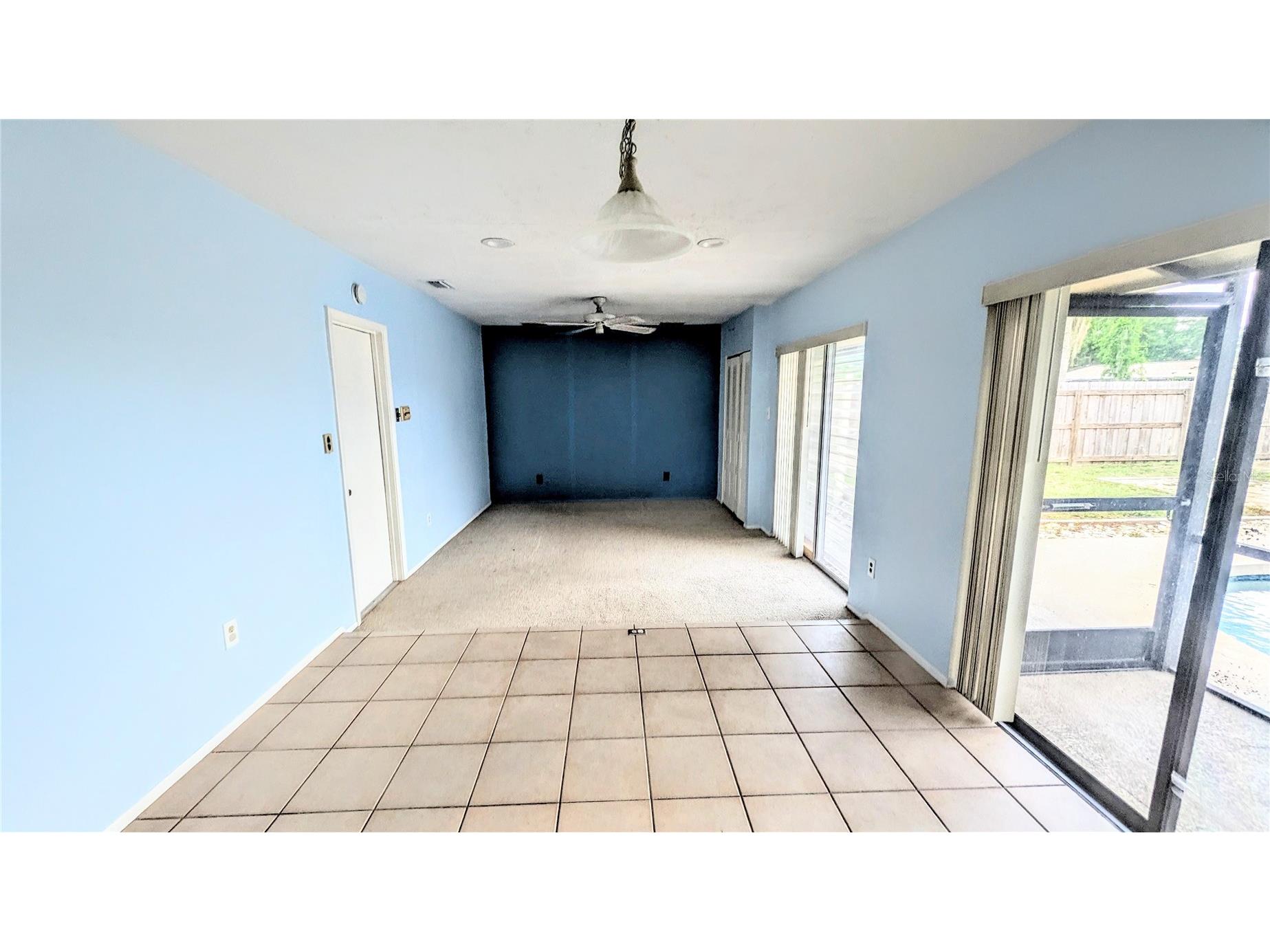 5417 Duncanwood Drive Sarasota FL 34232 A4694905 image7