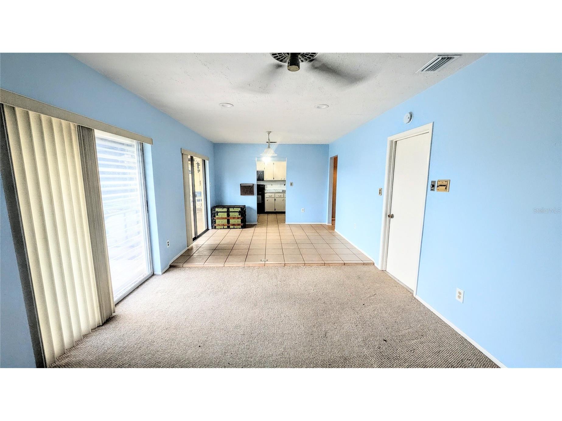 5417 Duncanwood Drive Sarasota FL 34232 A4694905 image8