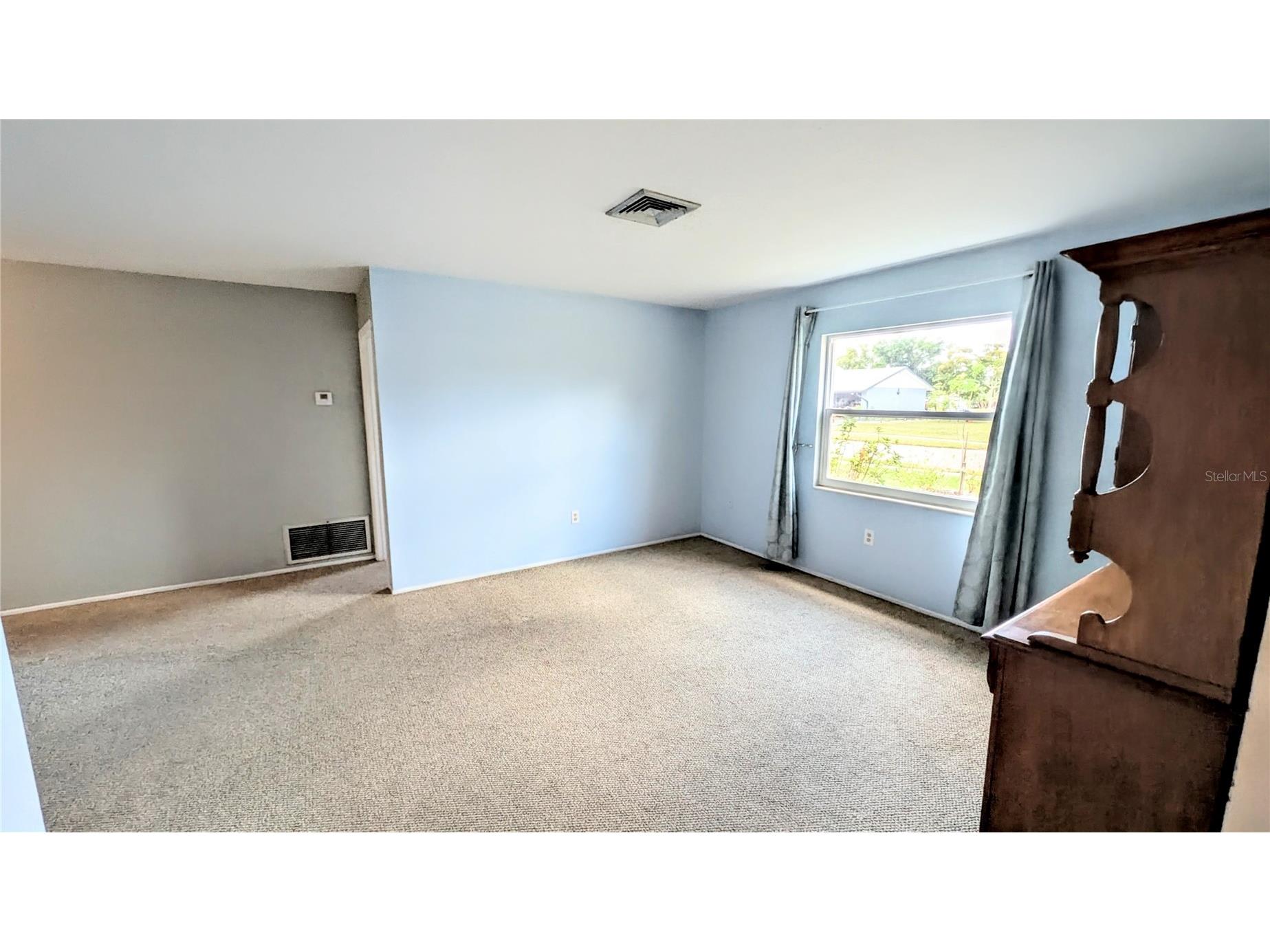 5417 Duncanwood Drive Sarasota FL 34232 A4694905 image9
