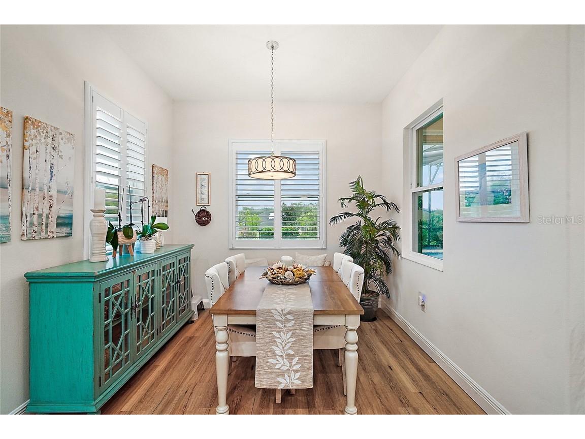 5417 Emerald Bay Lane Lady Lake FL 32159 G5088886 image1
