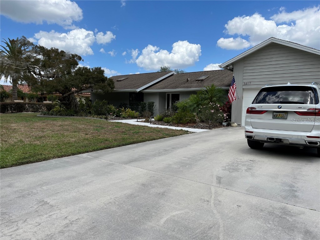 5417 Everwood Run Sarasota FL 34235 A4568198 image1
