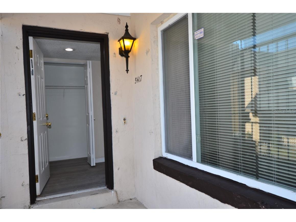 5417 Fairwood Way #304 Orlando FL 32808 O6098709 image1