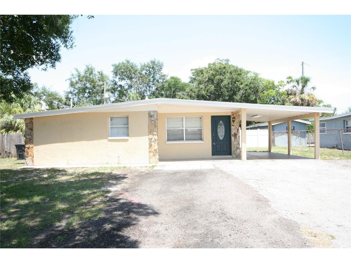 5417 Golden Drive Tampa FL 33634 TB8388633 image1