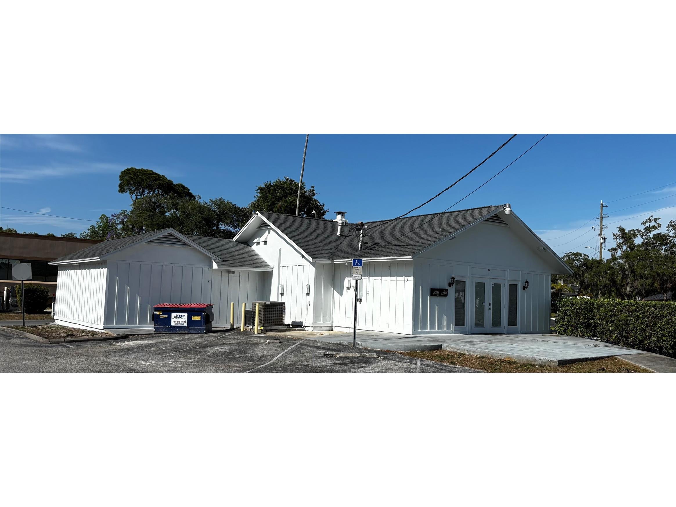 5417 Grand Boulevard #B New Port Richey FL 34652 TB8504749 image1