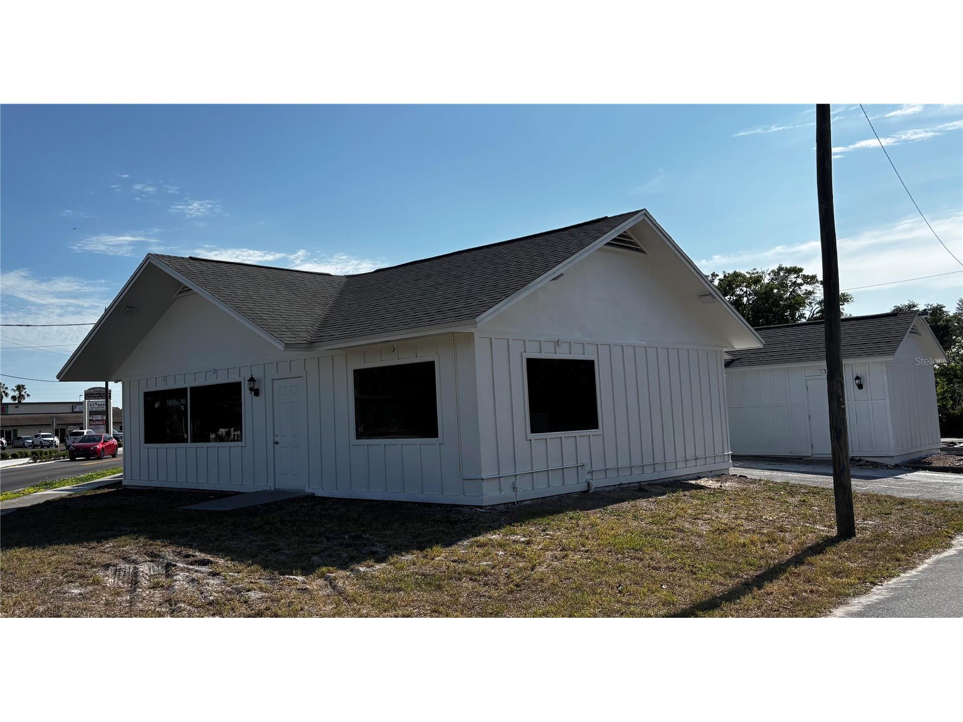 5417 Grand Boulevard #B New Port Richey FL 34652 TB8504749 image2