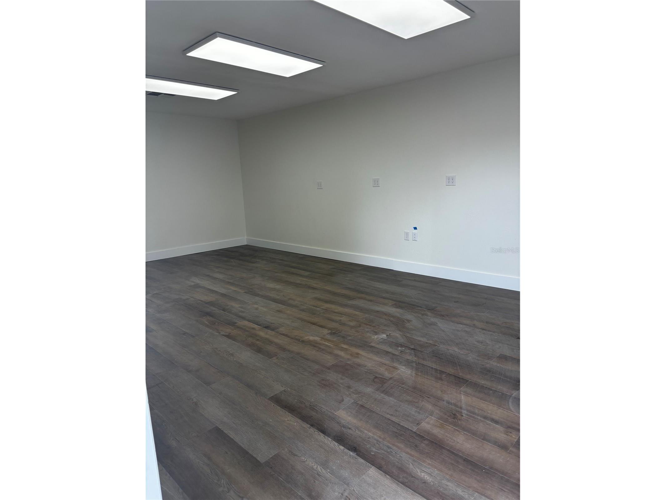 5417 Grand Boulevard #B New Port Richey FL 34652 TB8504749 image3