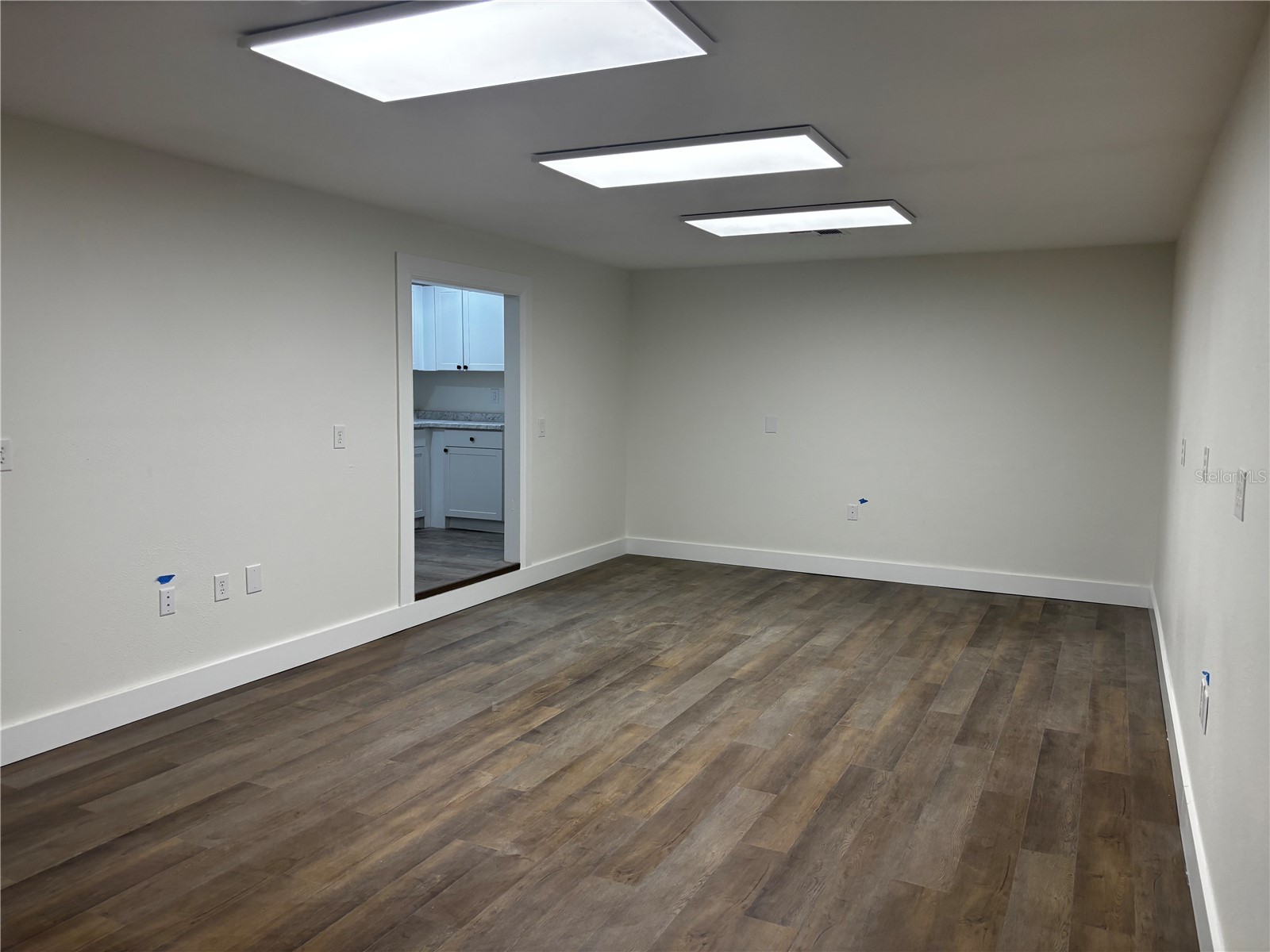 5417 Grand Boulevard #B New Port Richey FL 34652 TB8504749 image4