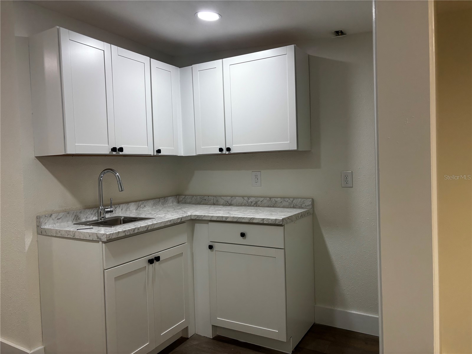 5417 Grand Boulevard #B New Port Richey FL 34652 TB8504749 image5