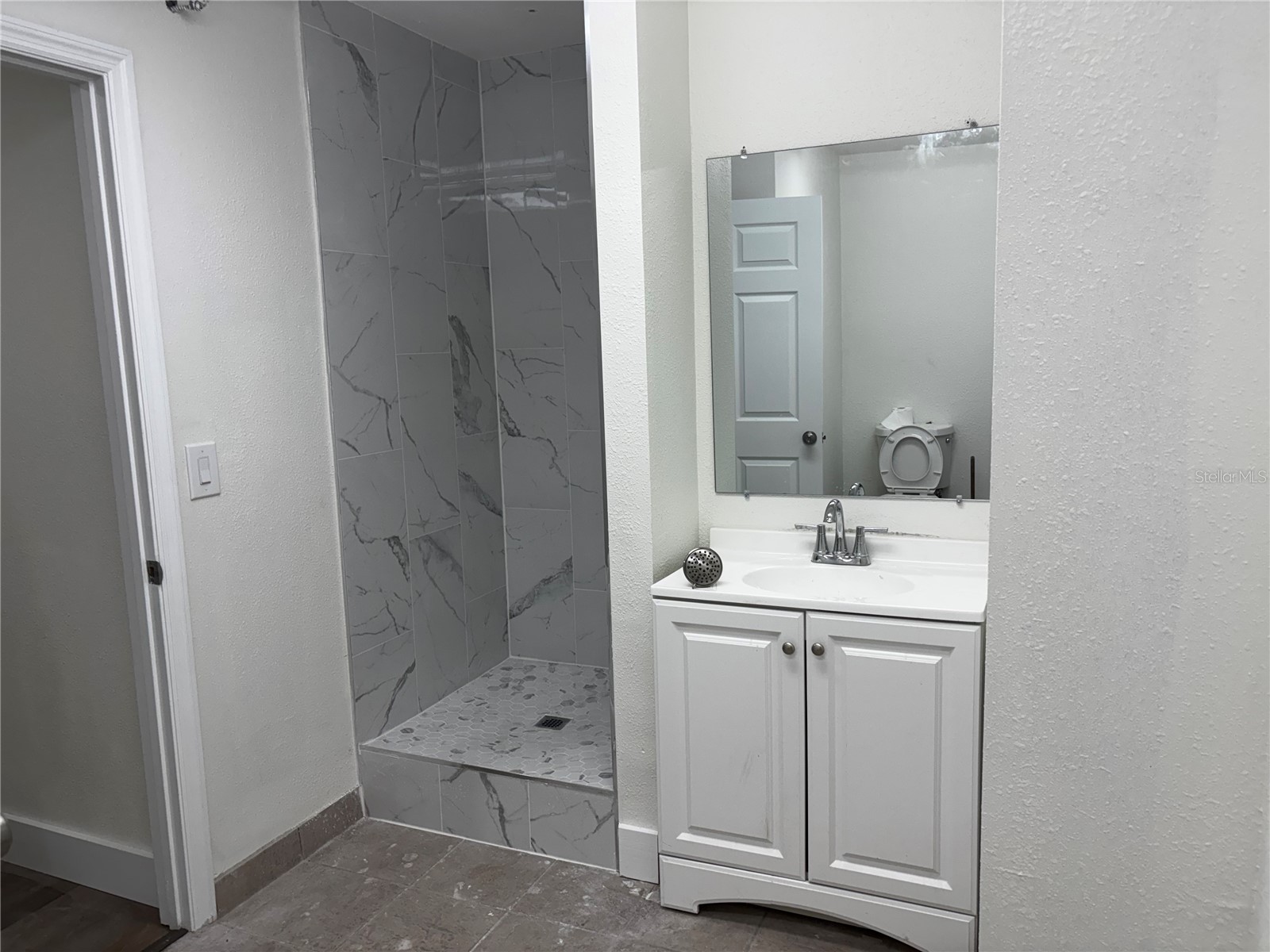 5417 Grand Boulevard #B New Port Richey FL 34652 TB8504749 image6