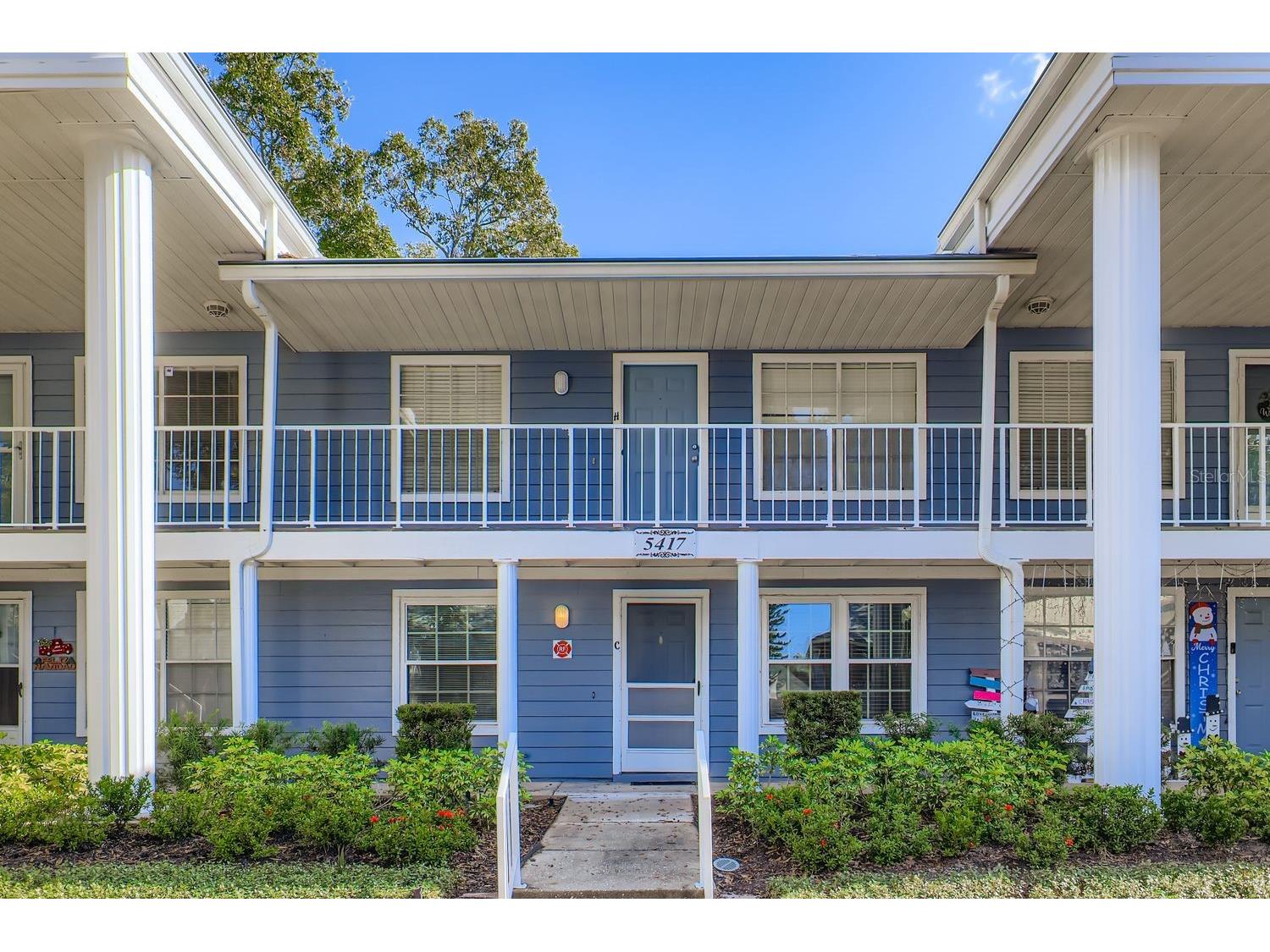 5417 Lake Margaret Drive #C Orlando FL 32812 O6368163 image1